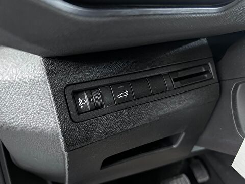 peugeot, 3008, 1.6 thp active prime edition eat8, otomatik, benzin 2.el otomobil | renew 44