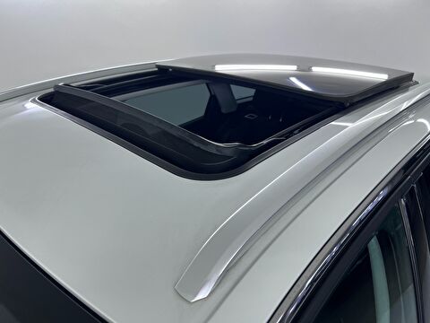 peugeot, 3008, 1.6 thp active prime edition eat8, otomatik, benzin 2.el otomobil | renew 8