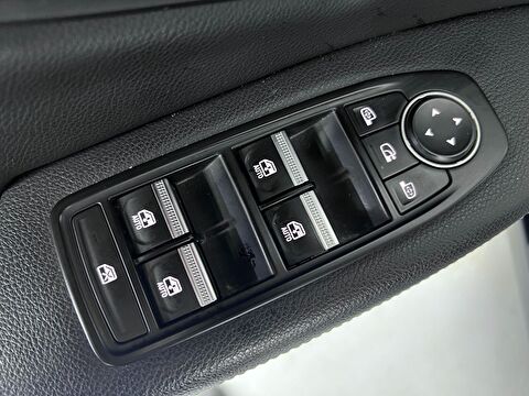 renault, megane e-tech, crossover ev60 ıconic otomatik, otomatik, elektrik 2.el otomobil | renew 43