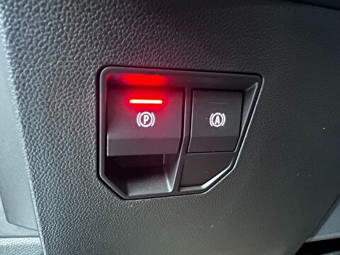 renault, megane e-tech, crossover ev60 ıconic otomatik, otomatik, elektrik 2.el otomobil | renew 42