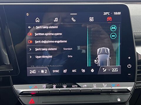 renault, megane e-tech, crossover ev60 ıconic otomatik, otomatik, elektrik 2.el otomobil | renew 61