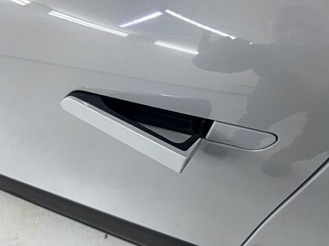 renault, megane e-tech, crossover ev60 ıconic otomatik, otomatik, elektrik 2.el otomobil | renew 12