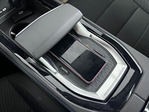 renault, austral, 1.2 e-tech hybrid techno esprit alpine, otomatik, benzin 2.el otomobil | renew 57