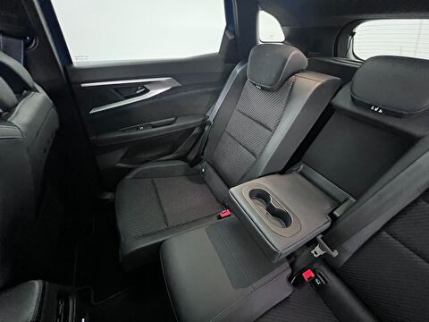 renault, austral, 1.2 e-tech hybrid techno esprit alpine, otomatik, benzin 2.el otomobil | renew 31