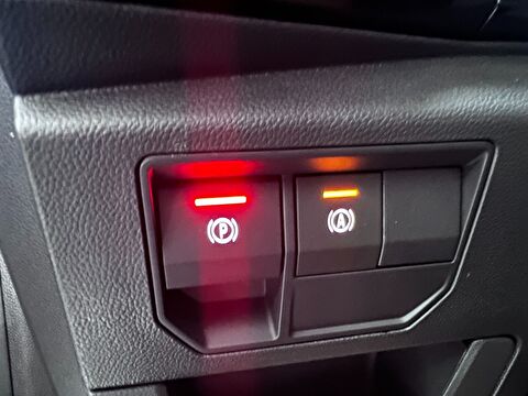 renault, austral, 1.2 e-tech hybrid techno esprit alpine, otomatik, benzin 2.el otomobil | renew 46