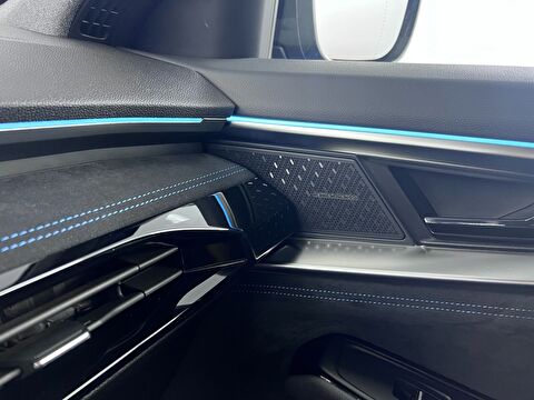 renault, austral, 1.2 e-tech hybrid techno esprit alpine, otomatik, benzin 2.el otomobil | renew 52