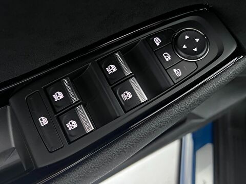 renault, austral, 1.2 e-tech hybrid techno esprit alpine, otomatik, benzin 2.el otomobil | renew 47