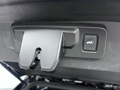 renault, austral, 1.2 e-tech hybrid techno esprit alpine, otomatik, benzin 2.el otomobil | renew 24