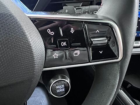 renault, austral, 1.2 e-tech hybrid techno esprit alpine, otomatik, benzin 2.el otomobil | renew 41