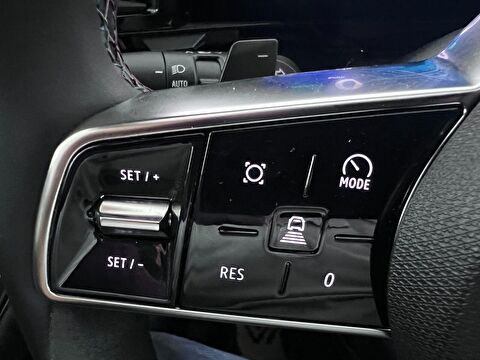 renault, austral, 1.2 e-tech hybrid techno esprit alpine, otomatik, benzin 2.el otomobil | renew 40