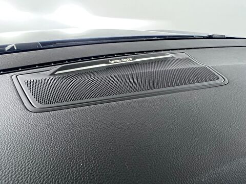renault, austral, 1.2 e-tech hybrid techno esprit alpine, otomatik, benzin 2.el otomobil | renew 53