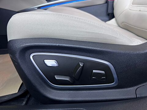 renault, megane, sedan 1.3 tce ıcon edc, otomatik, benzin 2.el otomobil | renew 28