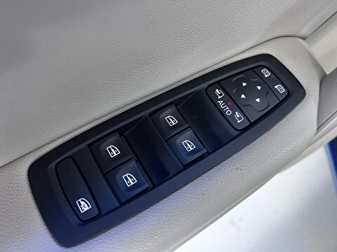 renault, megane, sedan 1.3 tce ıcon edc, otomatik, benzin 2.el otomobil | renew 38