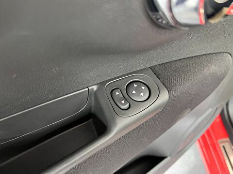 fiat, 500 c, cabrio 1.2 8v lounge dualogic, otomatik, benzin 2.el otomobil | renew 41