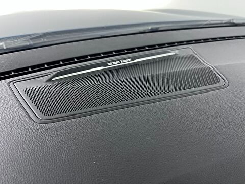 renault, austral, 1.3 mhev esprit alpine, otomatik, hybrid 2.el otomobil | renew 52