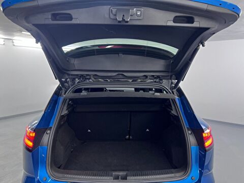 renault, austral, 1.3 mhev esprit alpine, otomatik, hybrid 2.el otomobil | renew 23