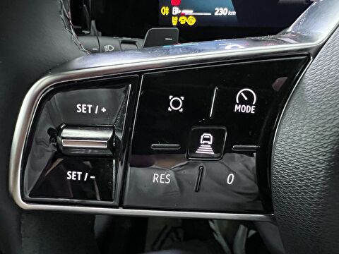 renault, austral, 1.3 mhev esprit alpine, otomatik, hybrid 2.el otomobil | renew 40