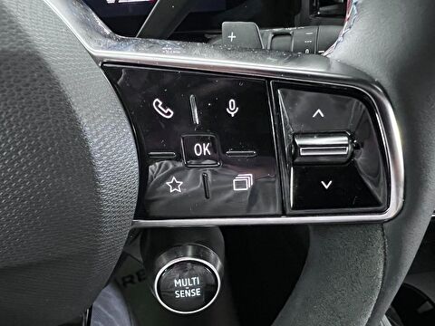 renault, austral, 1.3 mhev esprit alpine, otomatik, hybrid 2.el otomobil | renew 41
