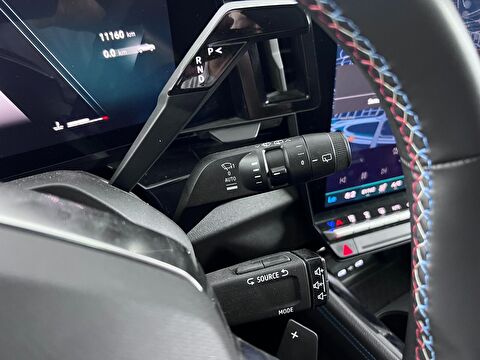 renault, austral, 1.3 mhev esprit alpine, otomatik, hybrid 2.el otomobil | renew 42