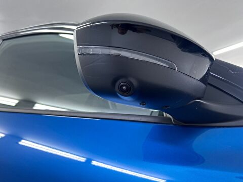 renault, austral, 1.3 mhev esprit alpine, otomatik, hybrid 2.el otomobil | renew 16