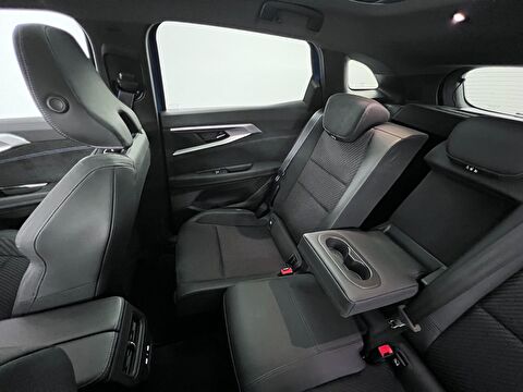 renault, austral, 1.3 mhev esprit alpine, otomatik, hybrid 2.el otomobil | renew 32