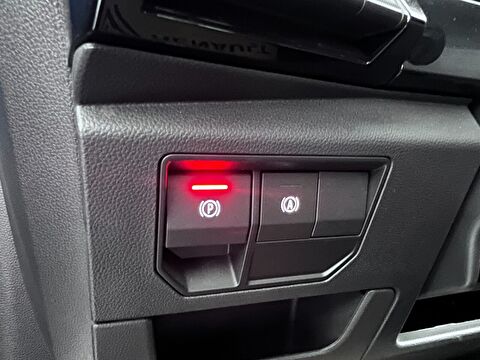 renault, austral, 1.3 mhev esprit alpine, otomatik, hybrid 2.el otomobil | renew 46