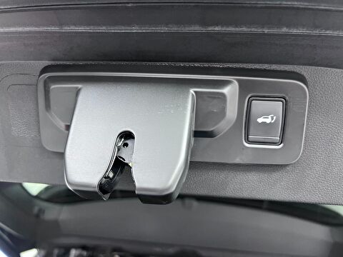 renault, austral, 1.3 mhev esprit alpine, otomatik, hybrid 2.el otomobil | renew 24