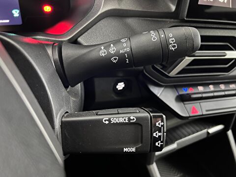 renault, duster, suv 1.6 e-tech techno otomatik, otomatik, hybrid 2.el otomobil | renew 32