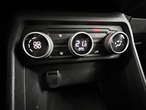 dacia, jogger, mpv 1.0 tce expression, manuel, benzin 2.el otomobil | renew 41