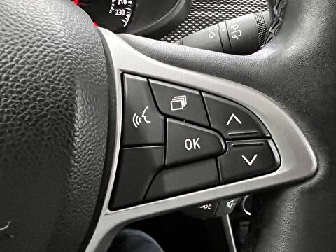 dacia, jogger, mpv 1.0 tce expression, manuel, benzin 2.el otomobil | renew 29