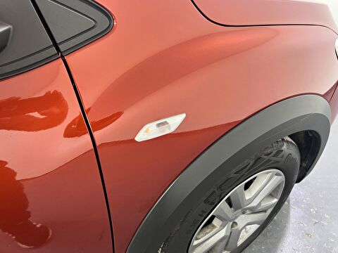dacia, jogger, mpv 1.0 tce expression, manuel, benzin 2.el otomobil | renew 13