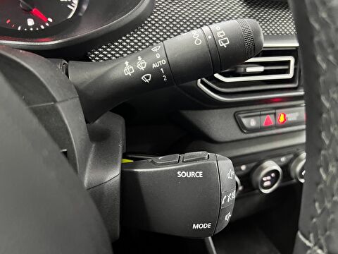 dacia, jogger, mpv 1.0 tce expression, manuel, benzin 2.el otomobil | renew 30