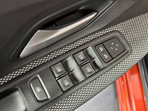dacia, jogger, mpv 1.0 tce expression, manuel, benzin 2.el otomobil | renew 34