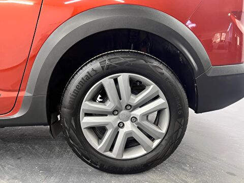 dacia, jogger, mpv 1.0 tce expression, manuel, benzin 2.el otomobil | renew 15