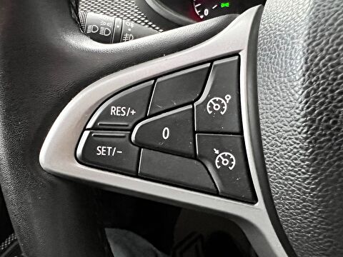dacia, jogger, mpv 1.0 tce expression, manuel, benzin 2.el otomobil | renew 28