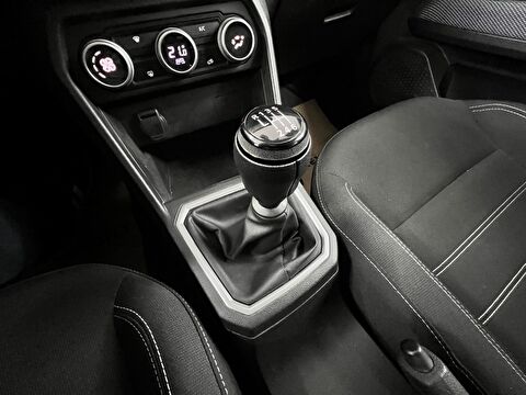dacia, jogger, mpv 1.0 tce expression, manuel, benzin 2.el otomobil | renew 42