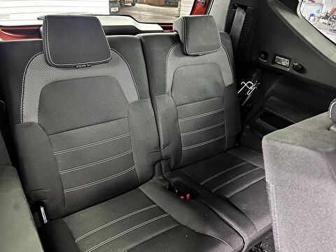 dacia, jogger, mpv 1.0 tce expression, manuel, benzin 2.el otomobil | renew 22
