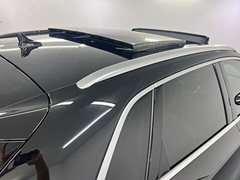 audi, q3, suv 35 tfsı advanced s-tronic, otomatik, benzin 2.el otomobil | renew 9