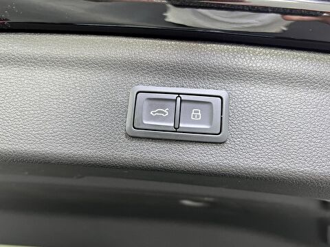 audi, q3, suv 35 tfsı advanced s-tronic, otomatik, benzin 2.el otomobil | renew 17