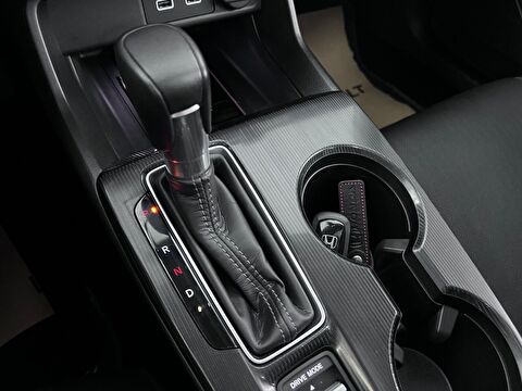 honda, civic, sedan 1.5 vtec eco turbo executive plus, otomatik, benzin + lpg 2.el otomobil | renew 53