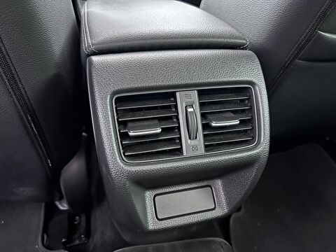 honda, civic, sedan 1.5 vtec eco turbo executive plus, otomatik, benzin + lpg 2.el otomobil | renew 31