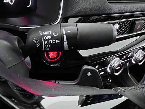 honda, civic, sedan 1.5 vtec eco turbo executive plus, otomatik, benzin + lpg 2.el otomobil | renew 38