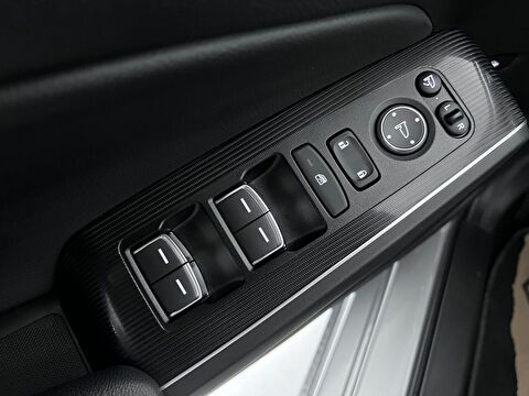 honda, civic, sedan 1.5 vtec eco turbo executive plus, otomatik, benzin + lpg 2.el otomobil | renew 43