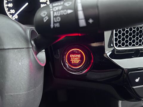 honda, civic, sedan 1.5 vtec eco turbo executive plus, otomatik, benzin + lpg 2.el otomobil | renew 40