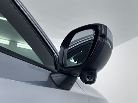 honda, civic, sedan 1.5 vtec eco turbo executive plus, otomatik, benzin + lpg 2.el otomobil | renew 14