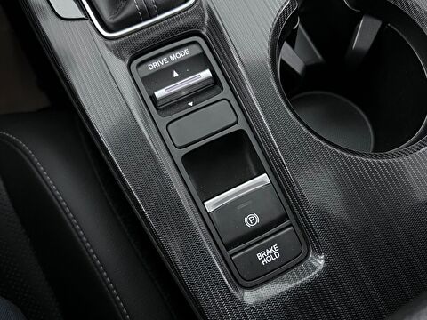 honda, civic, sedan 1.5 vtec eco turbo executive plus, otomatik, benzin + lpg 2.el otomobil | renew 54