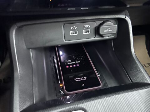 honda, civic, sedan 1.5 vtec eco turbo executive plus, otomatik, benzin + lpg 2.el otomobil | renew 51