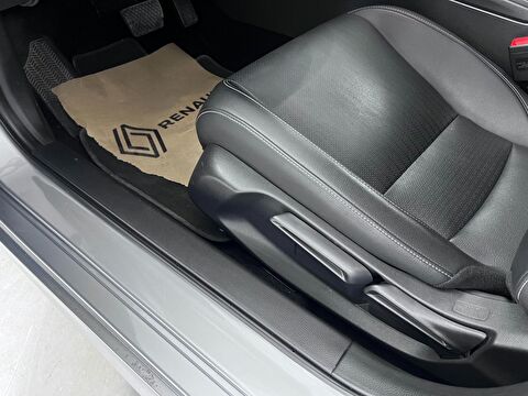 honda, civic, sedan 1.5 vtec eco turbo executive plus, otomatik, benzin + lpg 2.el otomobil | renew 32
