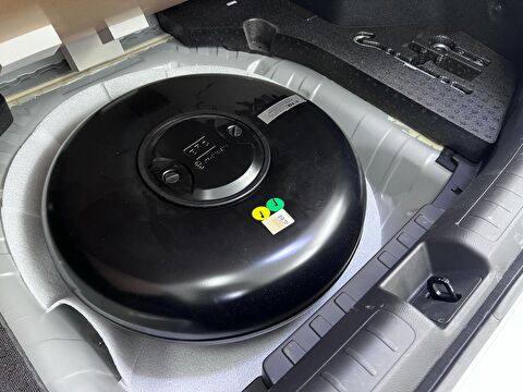 honda, civic, sedan 1.5 vtec eco turbo executive plus, otomatik, benzin + lpg 2.el otomobil | renew 23
