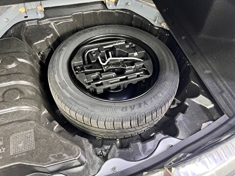 renault, megane, sedan 1.3 tce ıcon edc, otomatik, benzin 2.el otomobil | renew 21